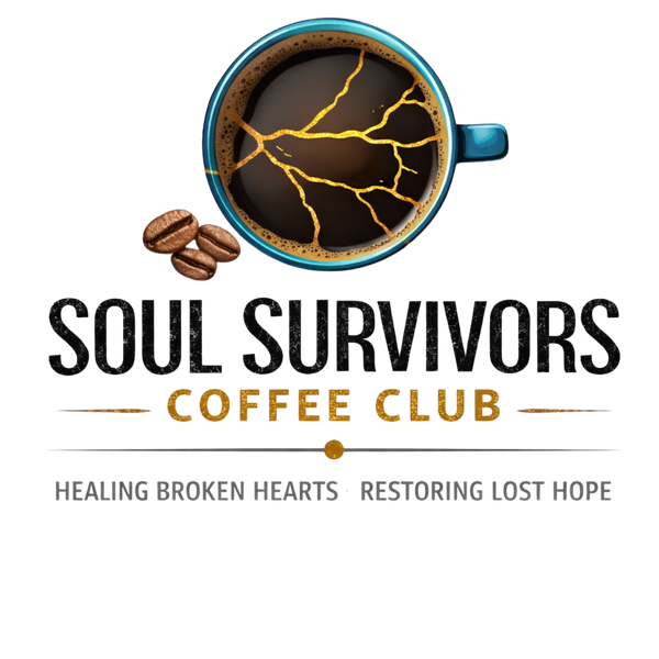 Soul Survivors Coffee Club